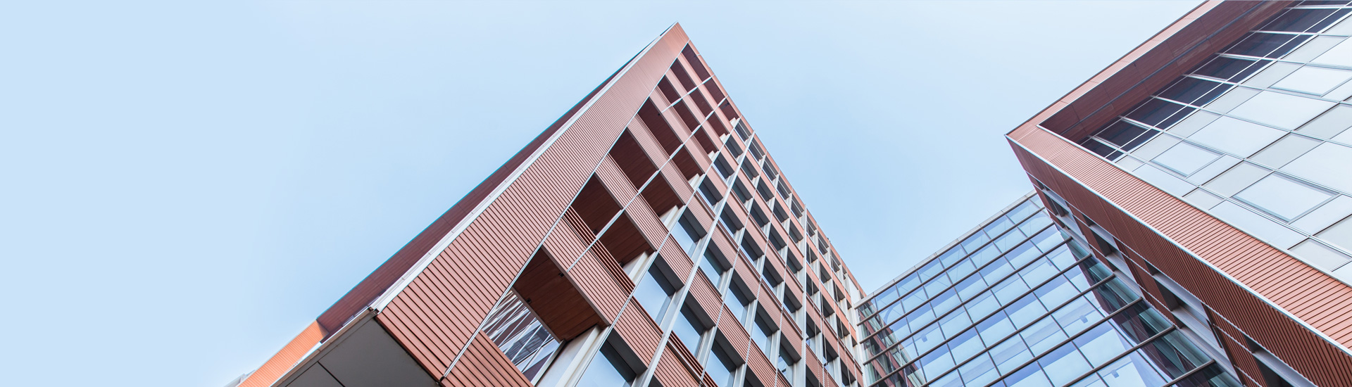 科尔沁右翼中旗到香港物流公司,科尔沁右翼中旗到台湾快递公司，科尔沁右翼中旗澳门货运公司