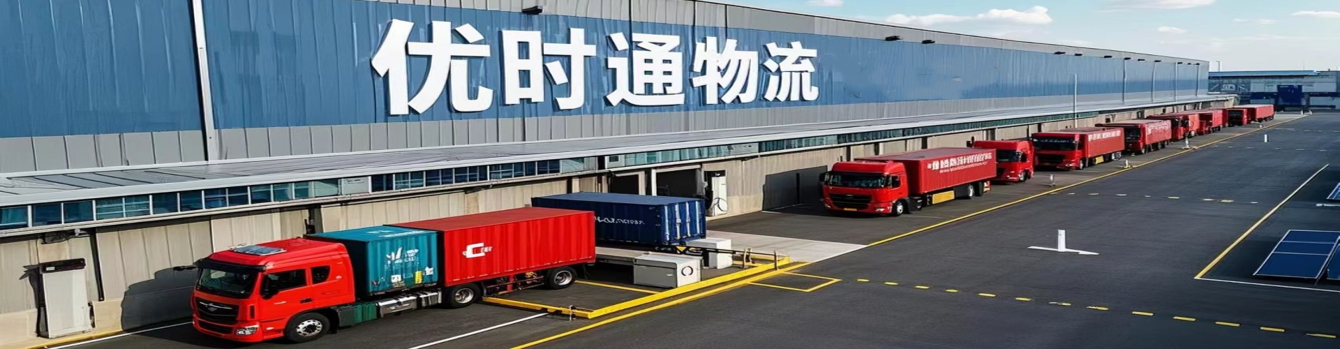 科尔沁右翼中旗到香港物流公司,科尔沁右翼中旗到台湾快递公司，科尔沁右翼中旗澳门货运公司